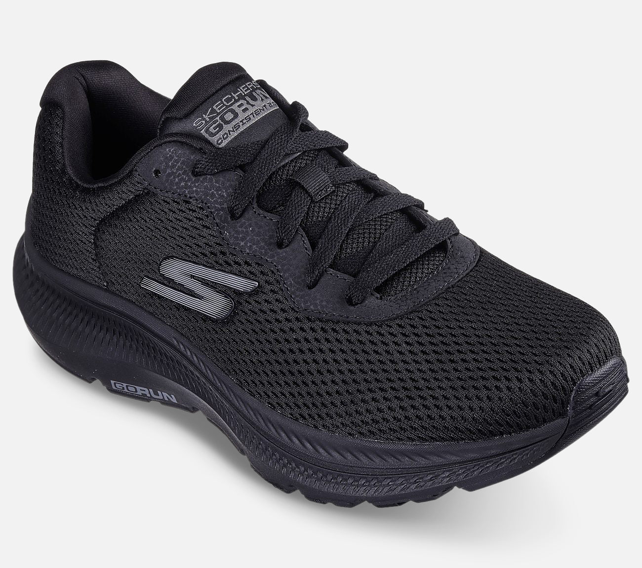 GO RUN Consistent 2.0 - Engaged Shoe Skechers.dk