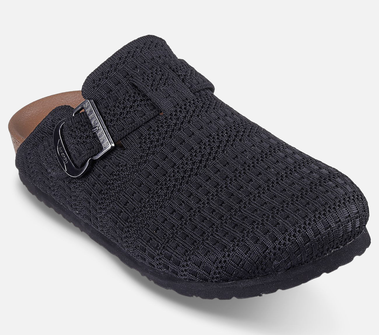 Relaxed Fit: Arch Fit Granola - Too Late Sandal Skechers.dk
