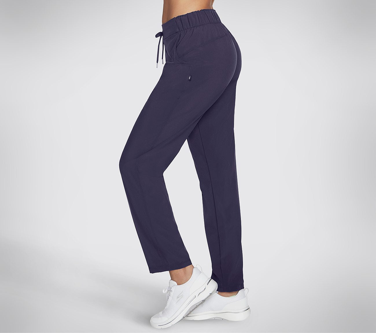 Slip-ins: GO WALK Uptown Pant Clothes Skechers