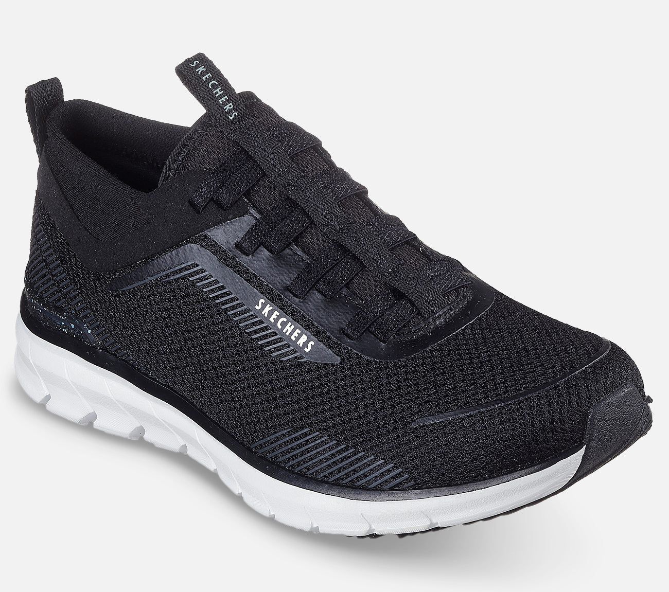 Pure Flex - Shift Shoe Skechers.dk