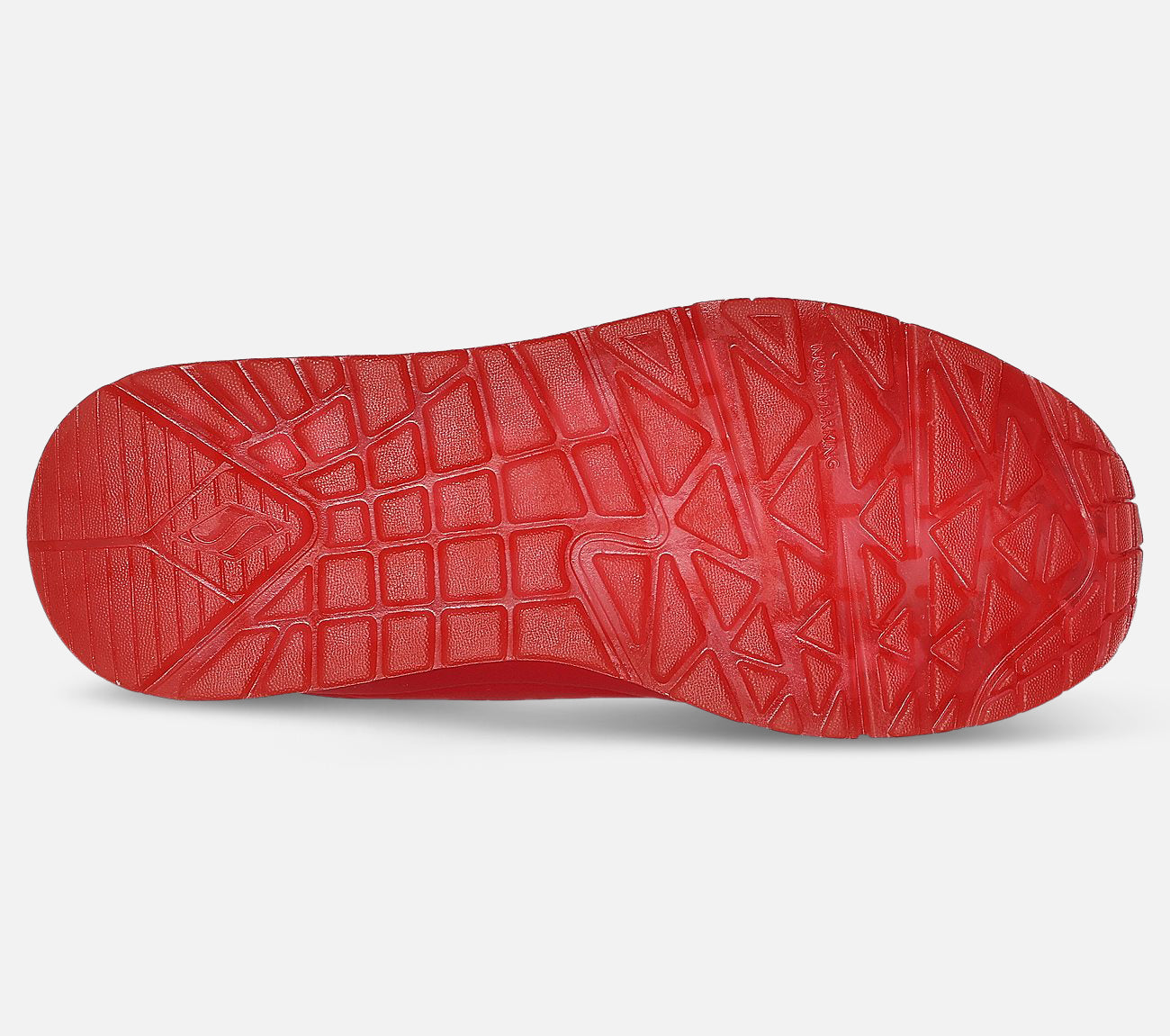 Uno Ice Shoe Skechers.dk