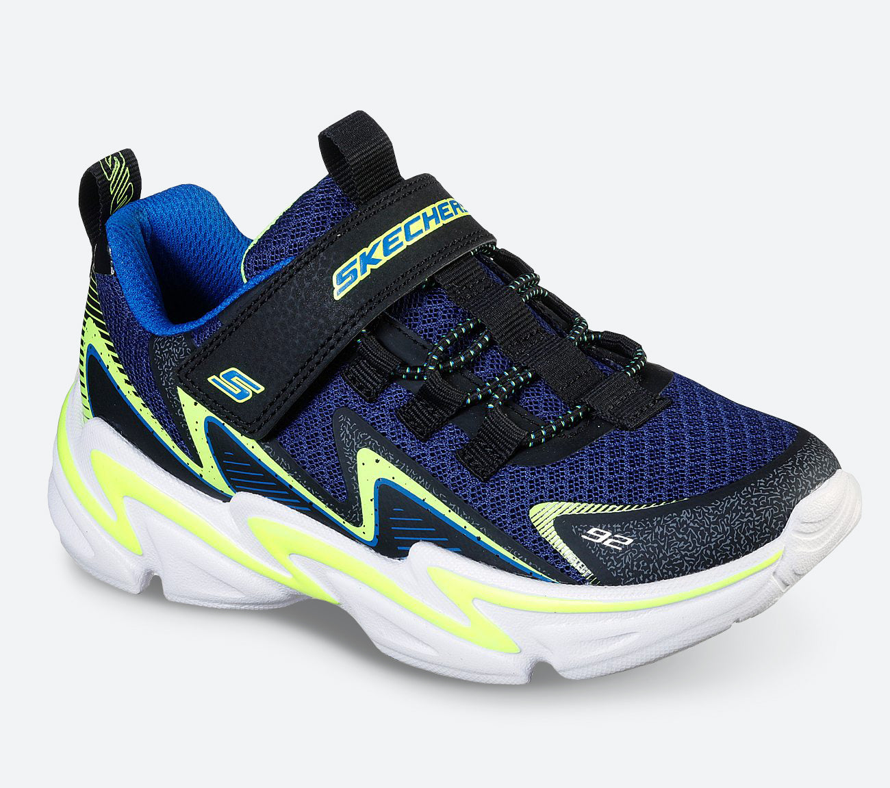Wavetronic Shoe Skechers