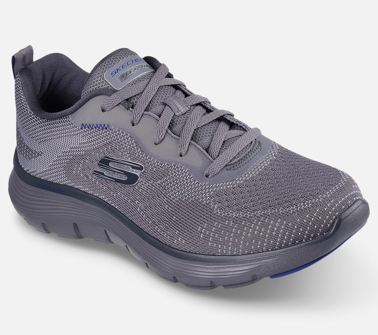 Flex Advantage 5.0 - Fosten Shoe Skechers.dk