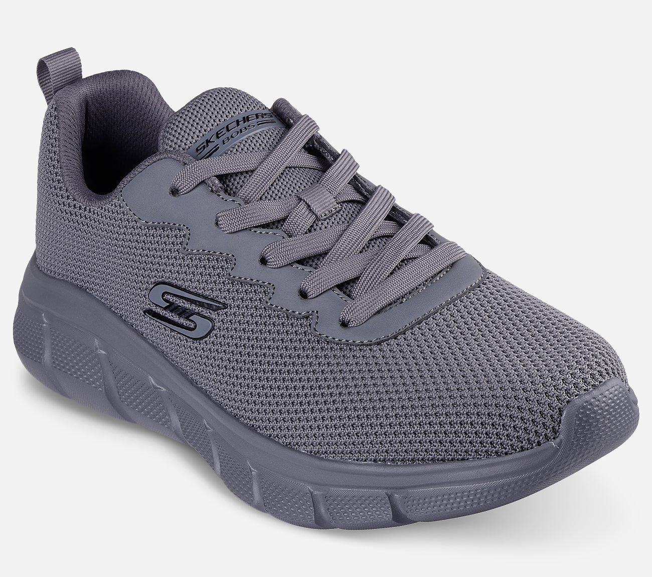 BOBS Sport B Flex - Chill Edge Shoe Skechers.dk