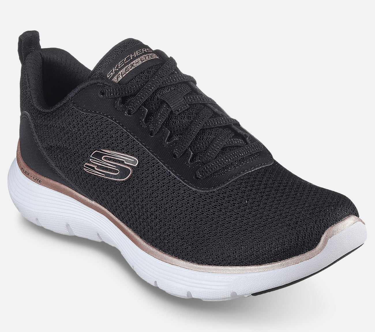 Flex Appeal 5.0 - Uptake Shoe Skechers.dk