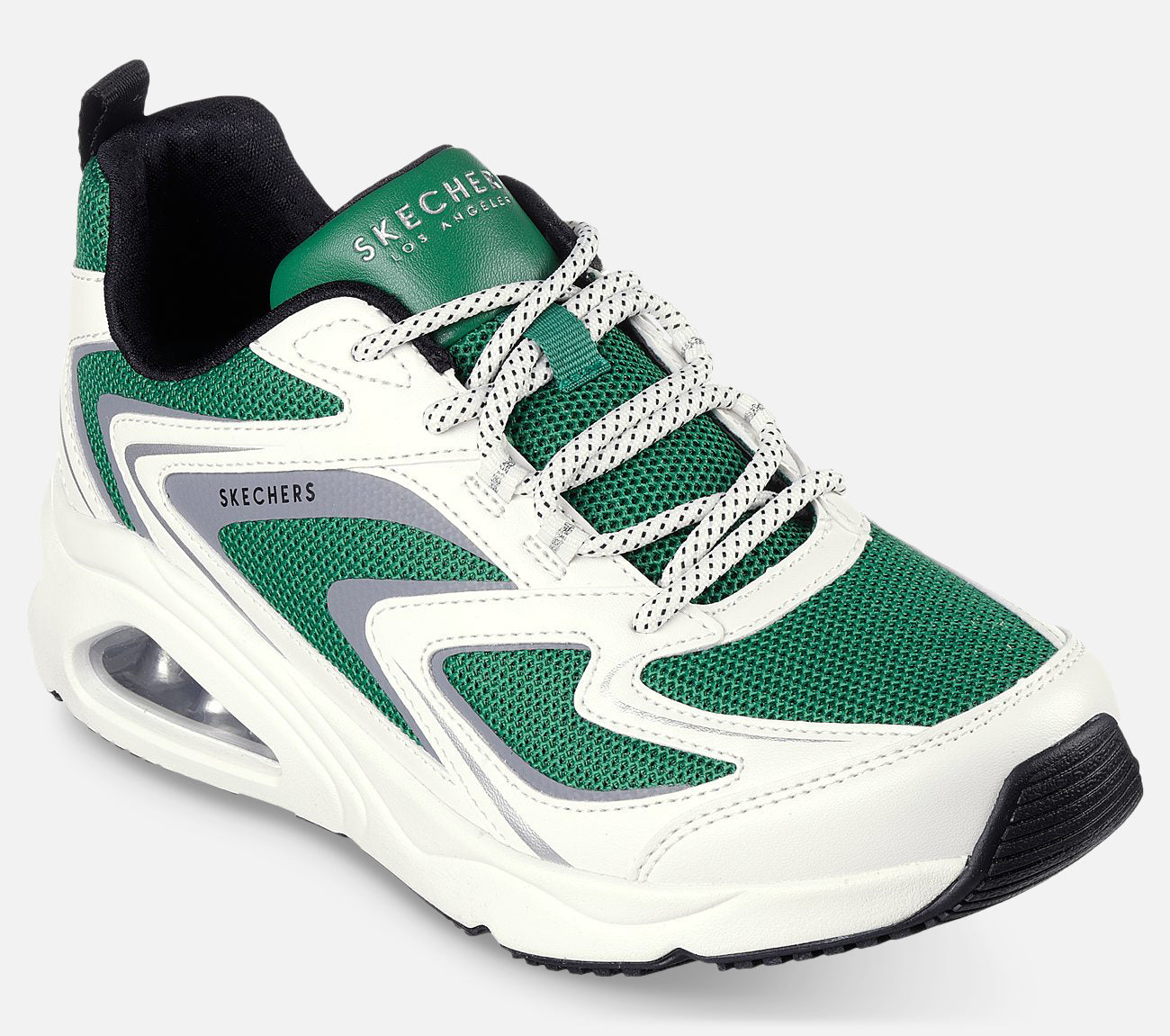 Tres-Air Uno - Street Fl-Air Shoe Skechers