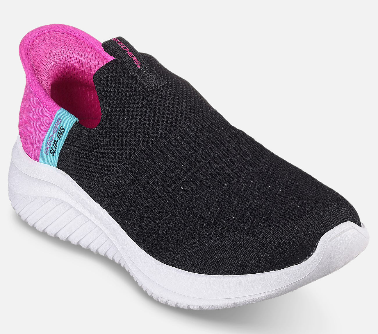 Slip-ins: Ultra Flex 3.0 - Fresh Time Shoe Skechers.dk