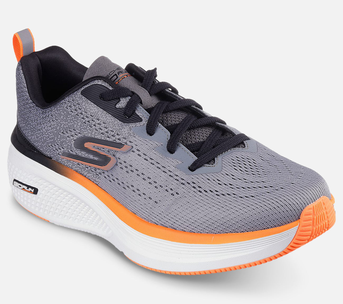 GO RUN 2.0 Elevate - Fluid Motion Shoe Skechers.dk