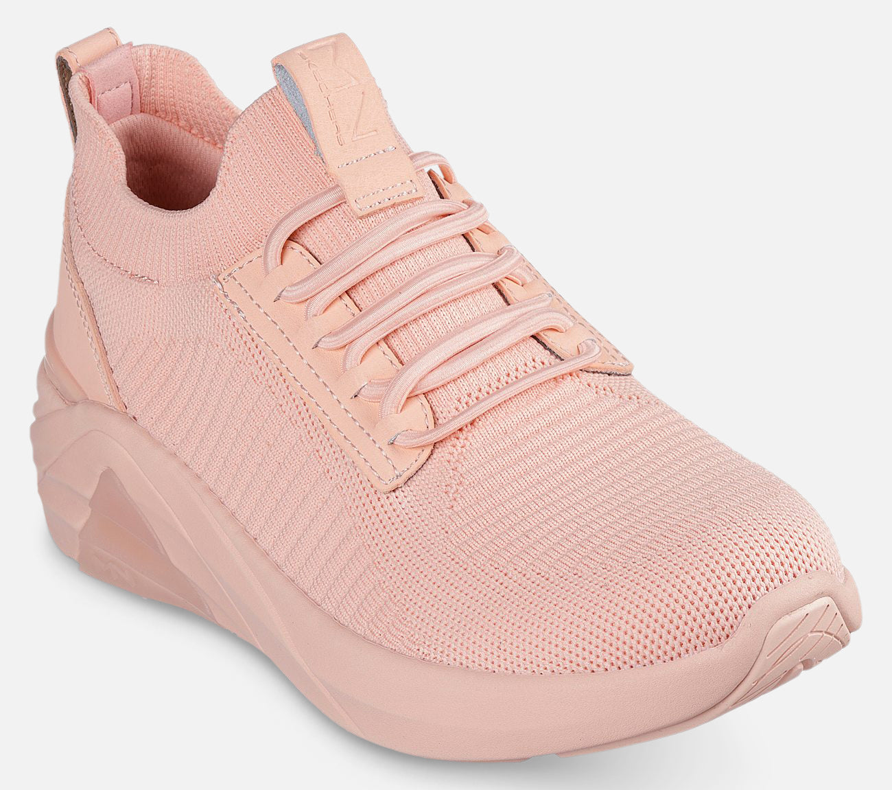 Mark Nason: A Linear 2.0 - Jovy Shoe Skechers.dk