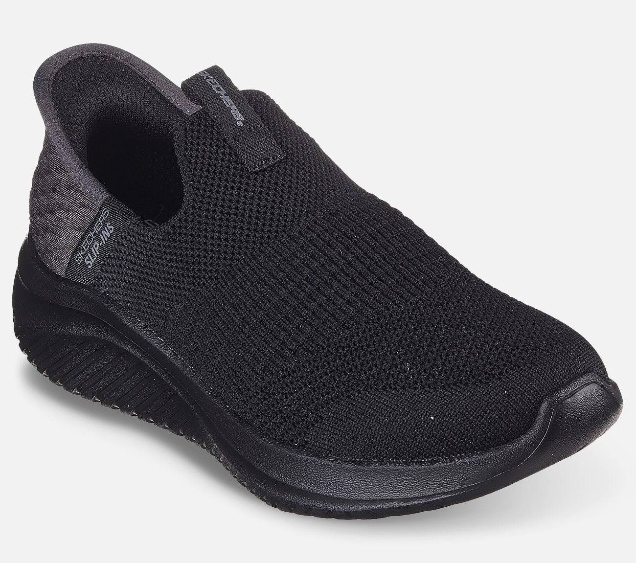 Slip-ins: Ultra Flex 3.0 - Smooth Step Shoe Skechers.dk