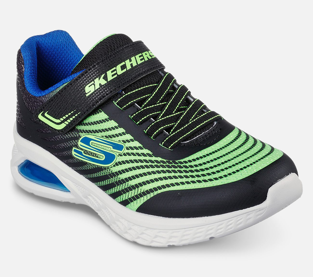 Microspec Max II Shoe Skechers.dk