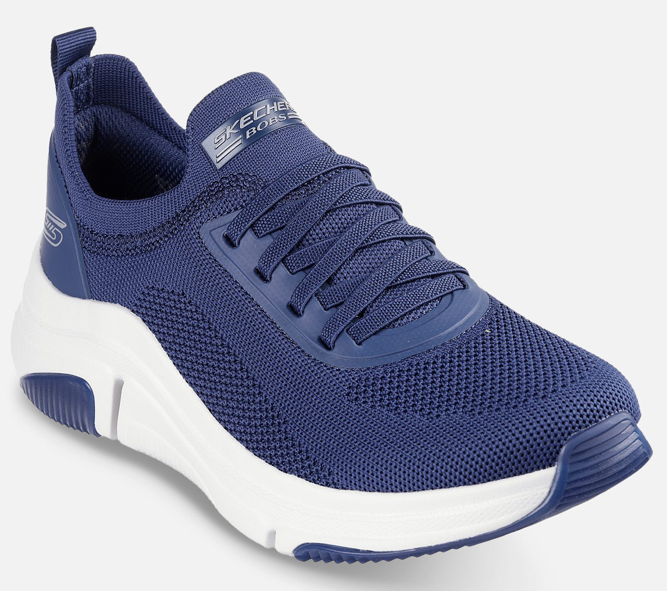 BOBS Sport Sparrow Flex - Instant Clout Shoe Skechers.dk