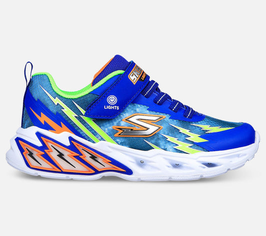 Light Storm 2.0 Shoe Skechers