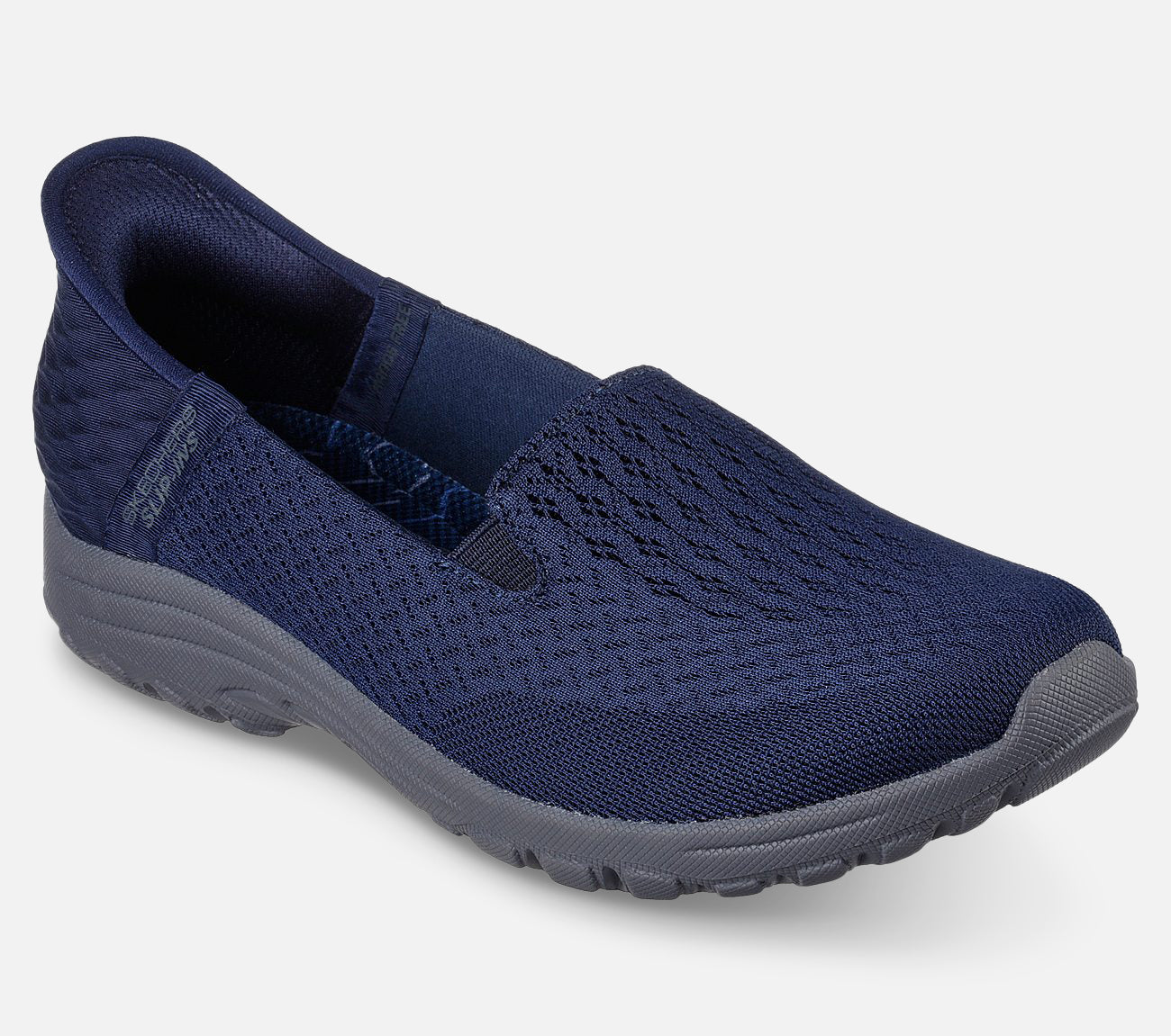 Relaxed Fit: Slip-Ins: Reggae Fest 2.0 - Guiding Shoe Skechers.dk