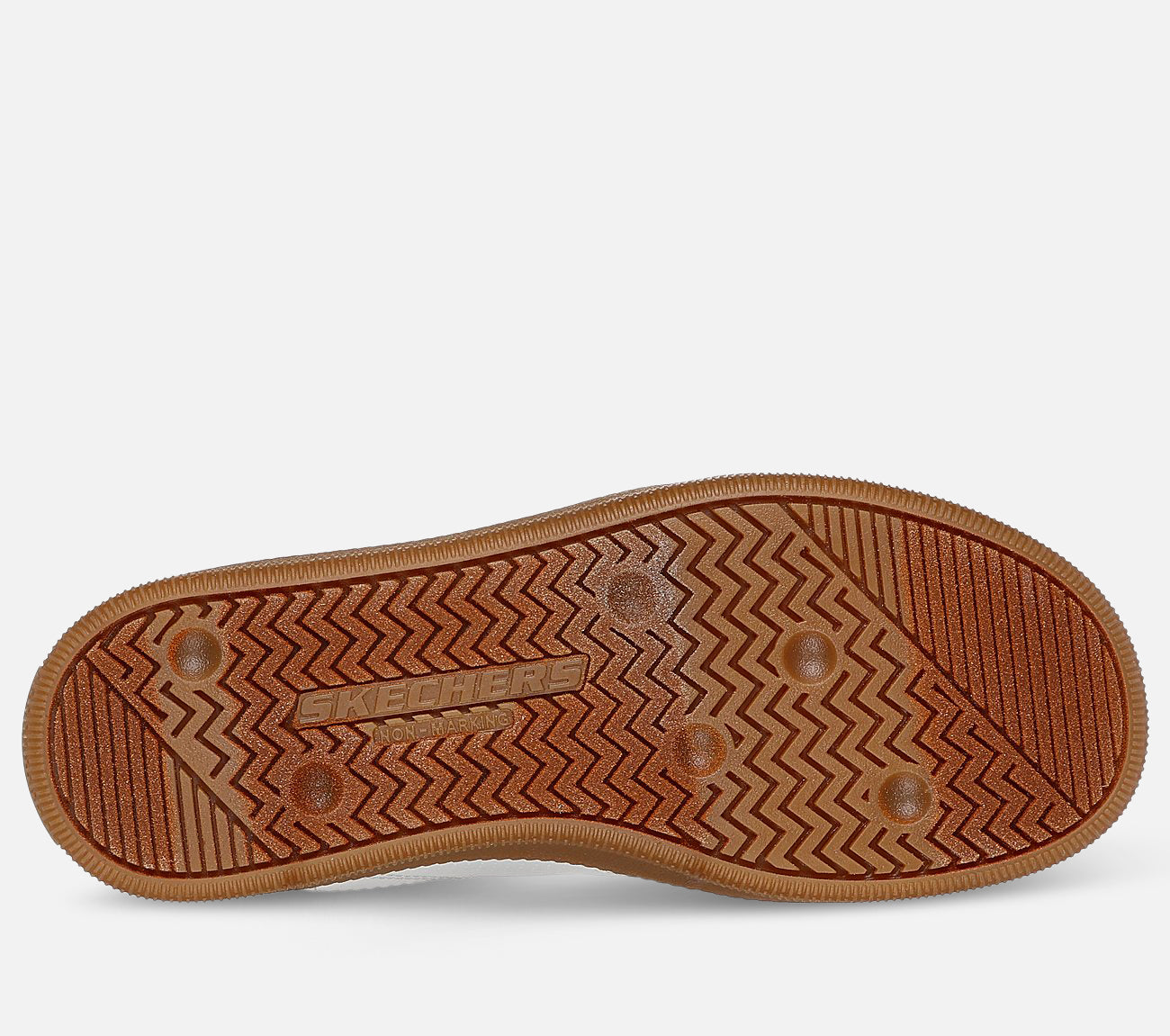 Zinger Street Shoe Skechers.dk