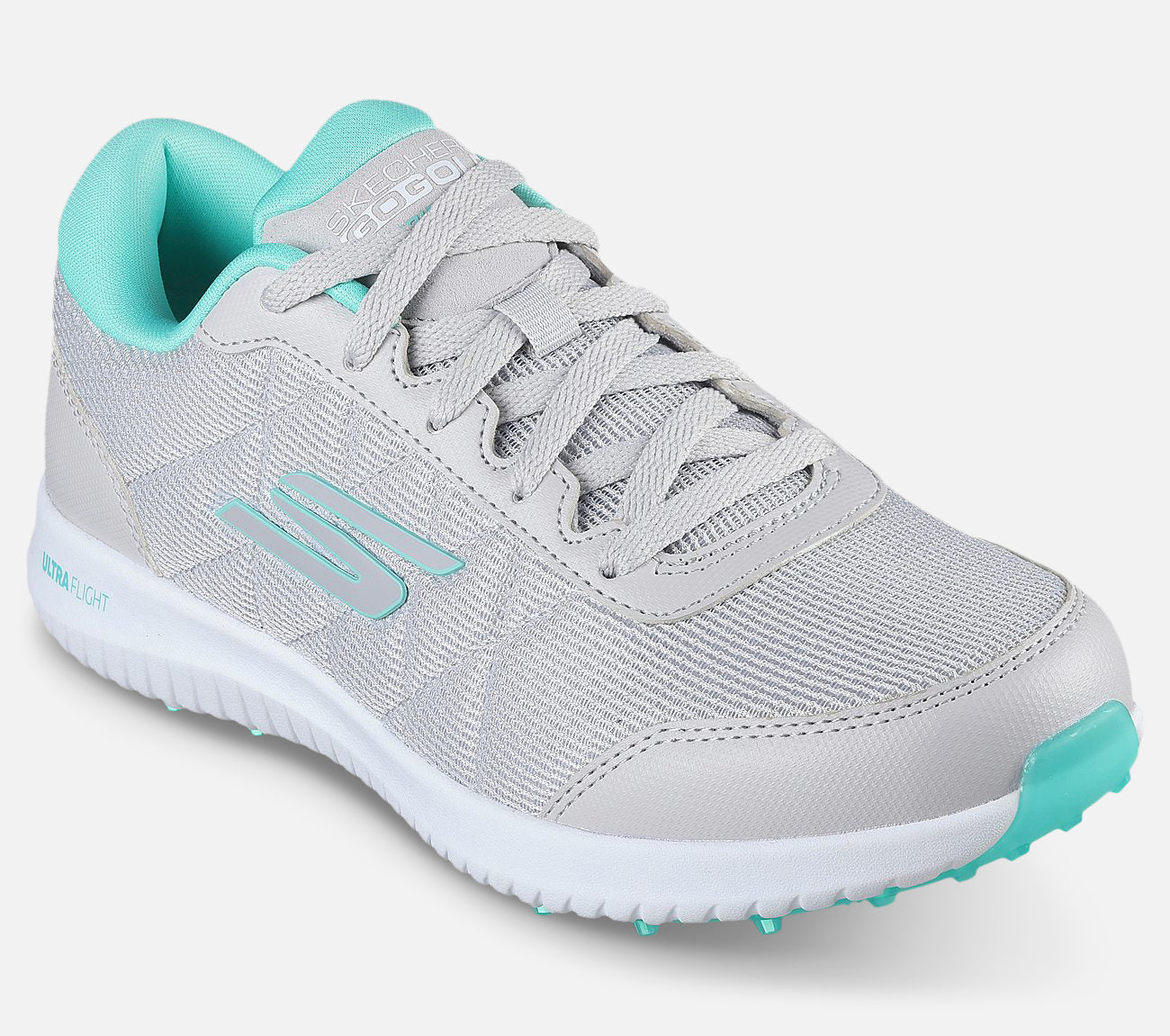 GO GOLF Max - Fairway 4: Water Repellent Golf Skechers.dk