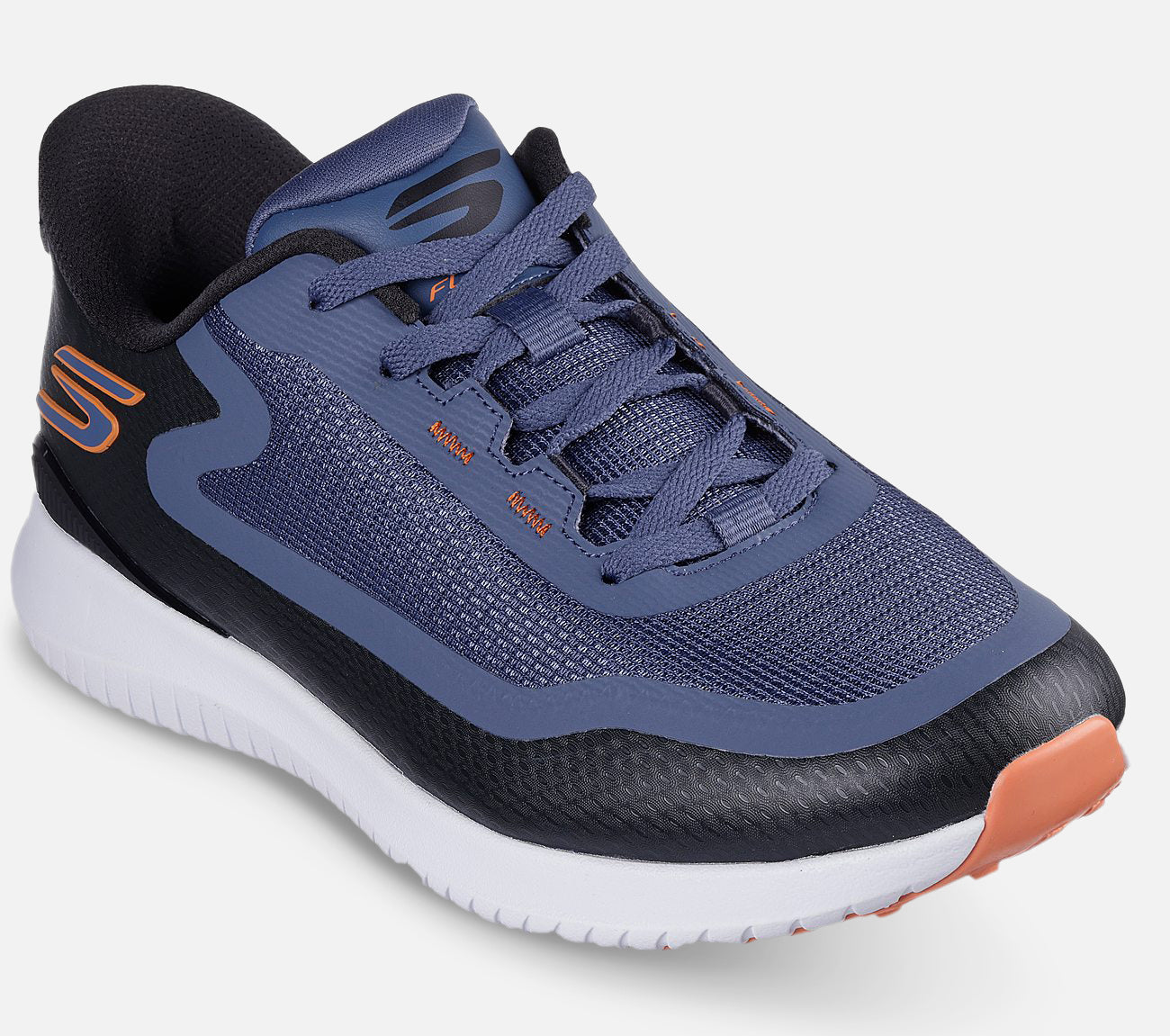 Slip-ins: Go Golf Flight Golf Skechers.dk