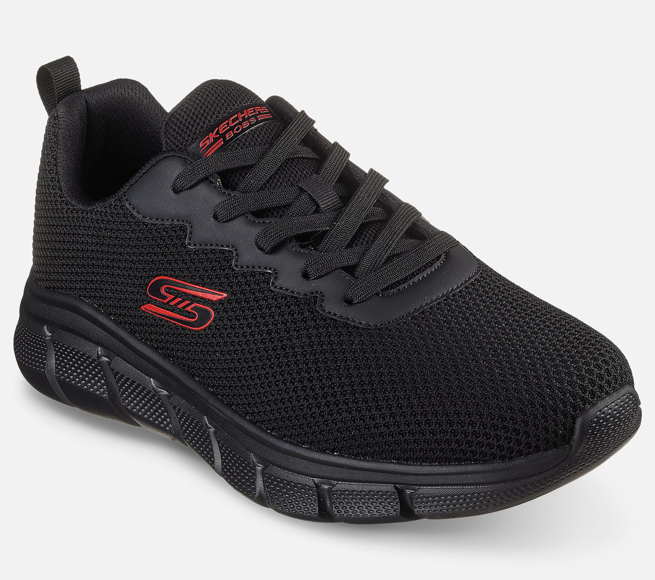 BOBS Sport B Flex - Chill Edge Shoe Skechers.dk