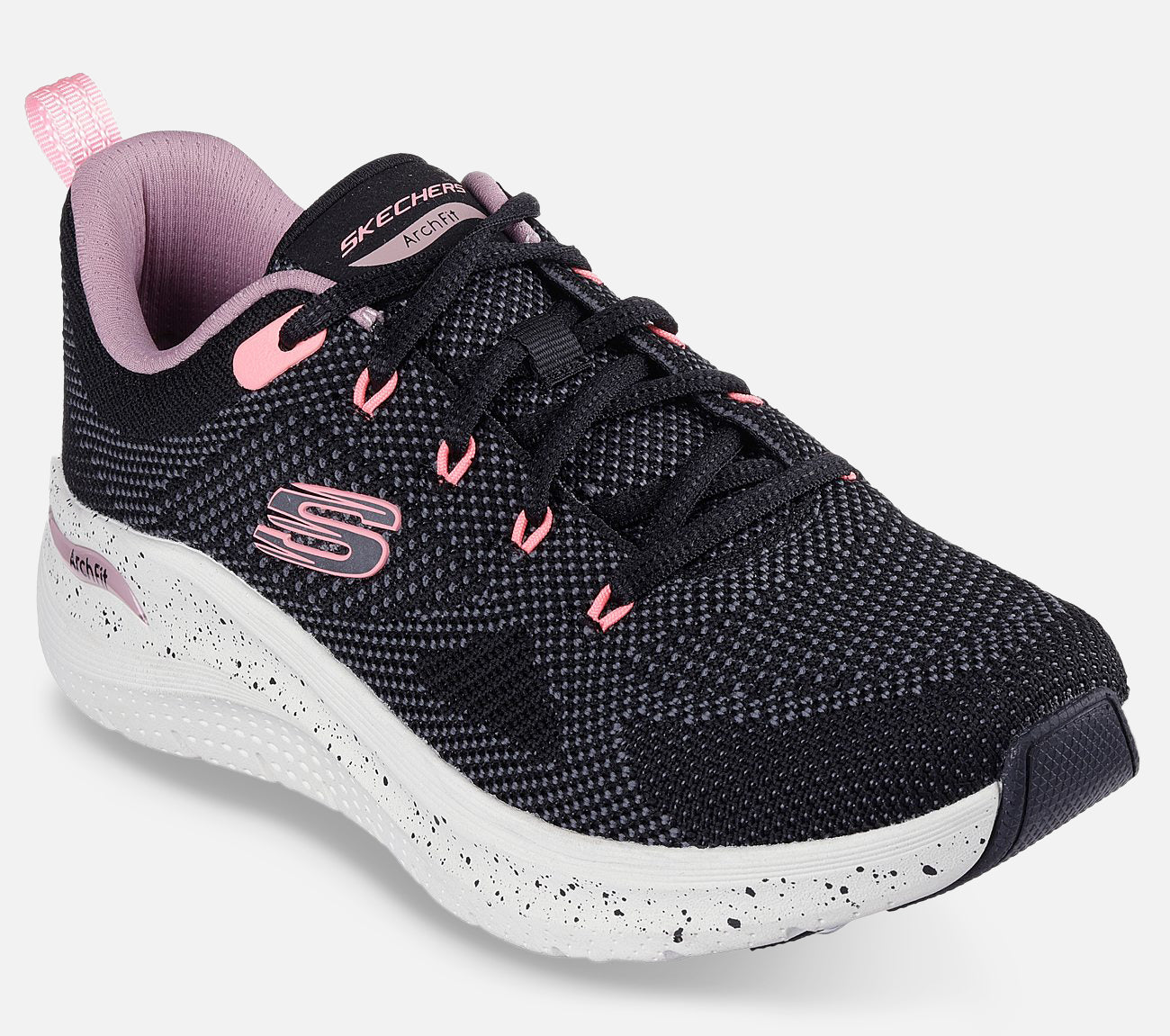 Arch Fit 2.0 - Fast Paced Shoe Skechers.dk