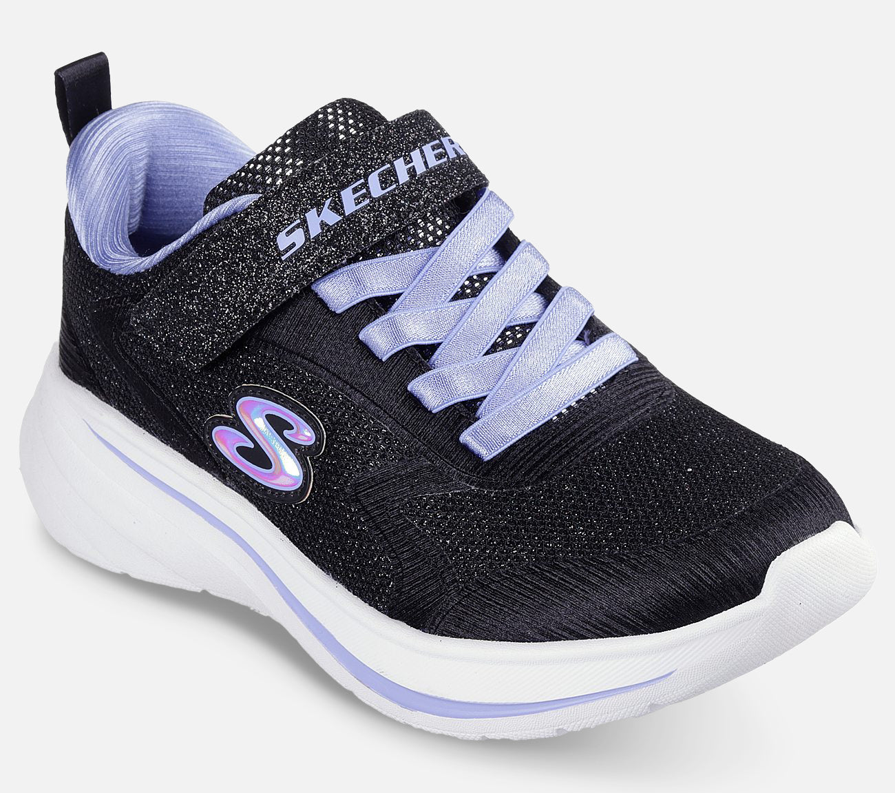 Wave 92 Shoe Skechers.dk