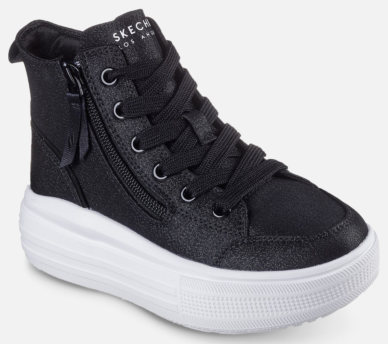 Hyperlift Shoe Skechers.dk