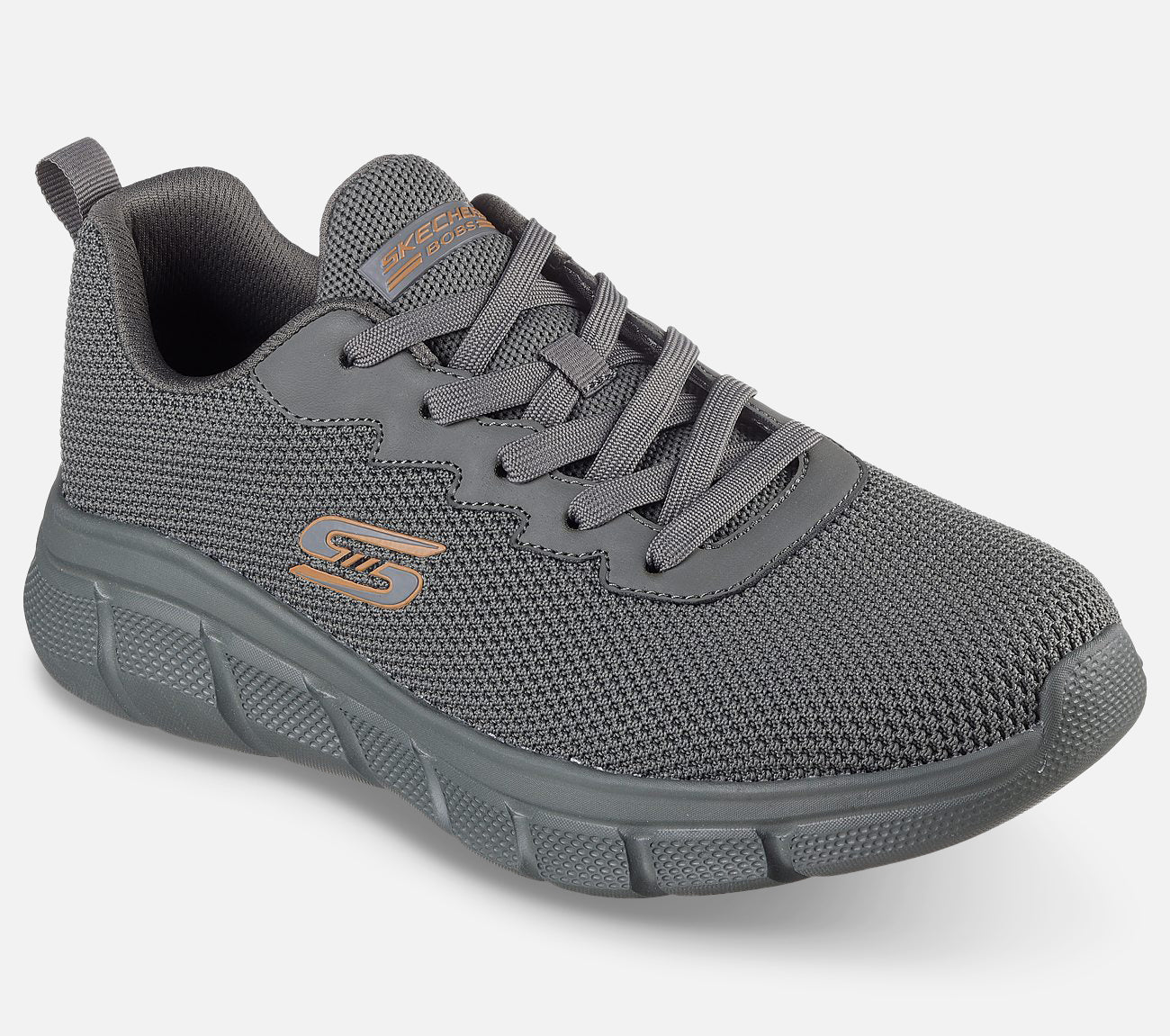 BOBS Sport B Flex - Chill Edge Shoe Skechers.dk