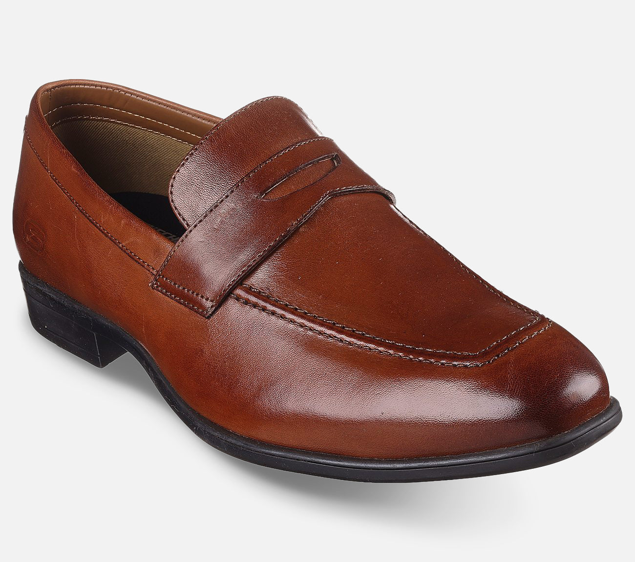 Trentmore - Corinth Shoe Skechers.dk