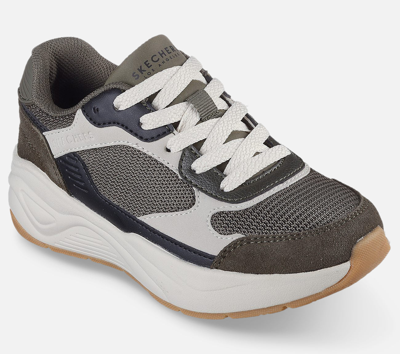 Nova Jogger - Chroma Classic Shoe Skechers.dk