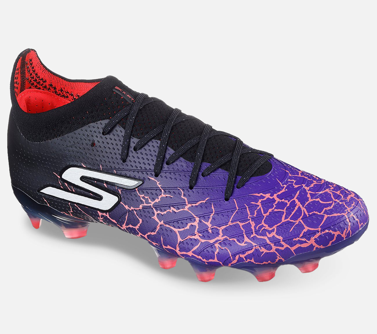 SKX_01 - 1.5 Elite FG Football Skechers.dk