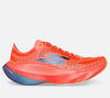 Aero Tempo