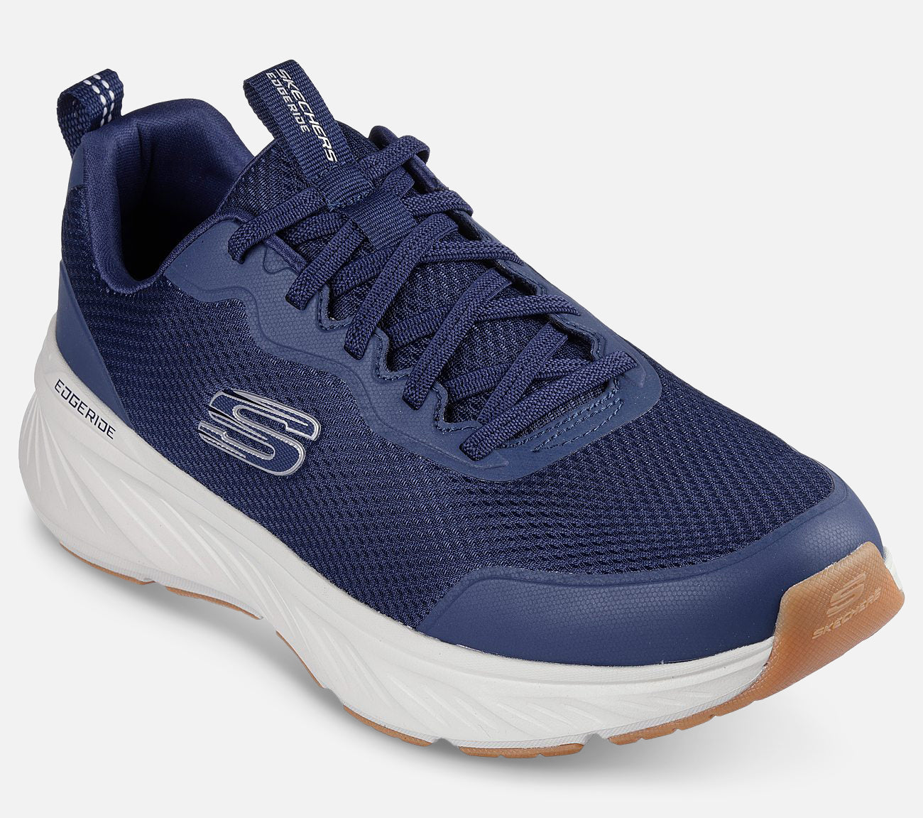 Relaxed Fit: Edgeride - Rekze Shoe Skechers.dk