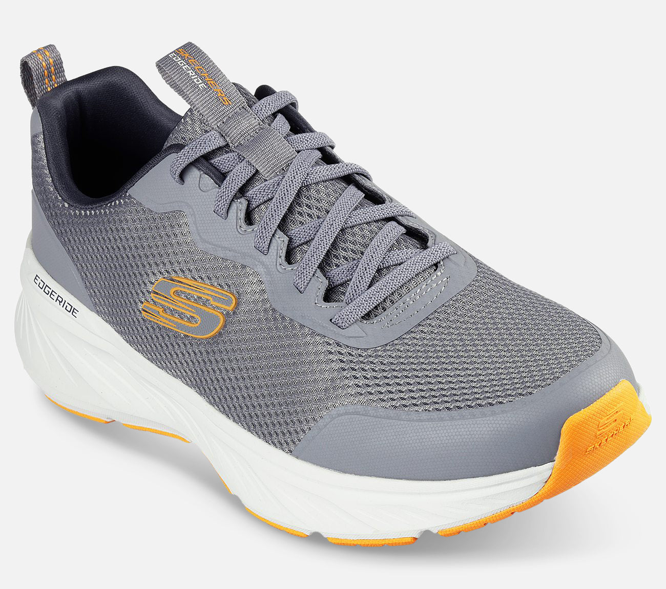 Relaxed Fit: Edgeride - Rekze Shoe Skechers.dk