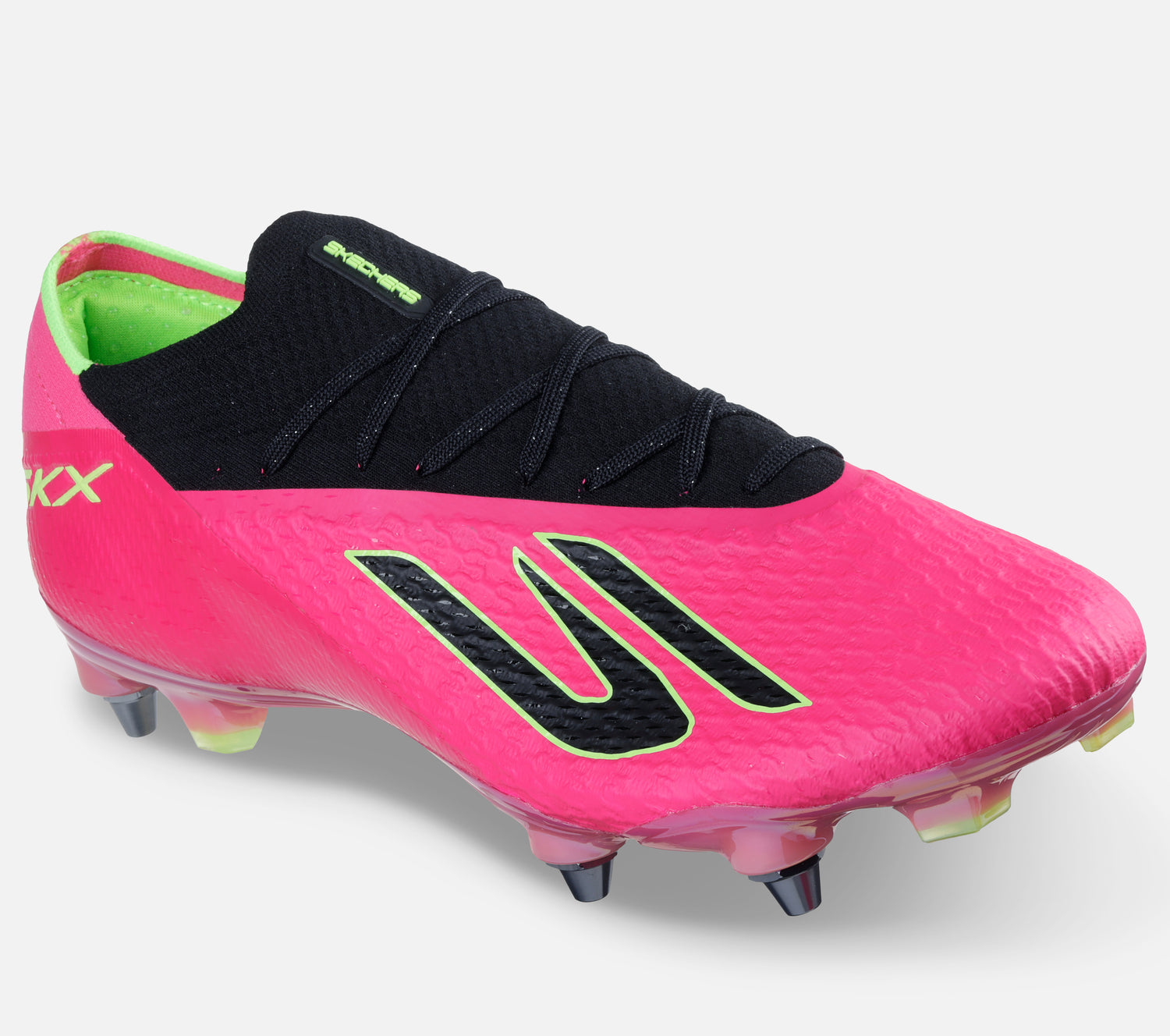 SKX_2 Elite SG Football Skechers.dk