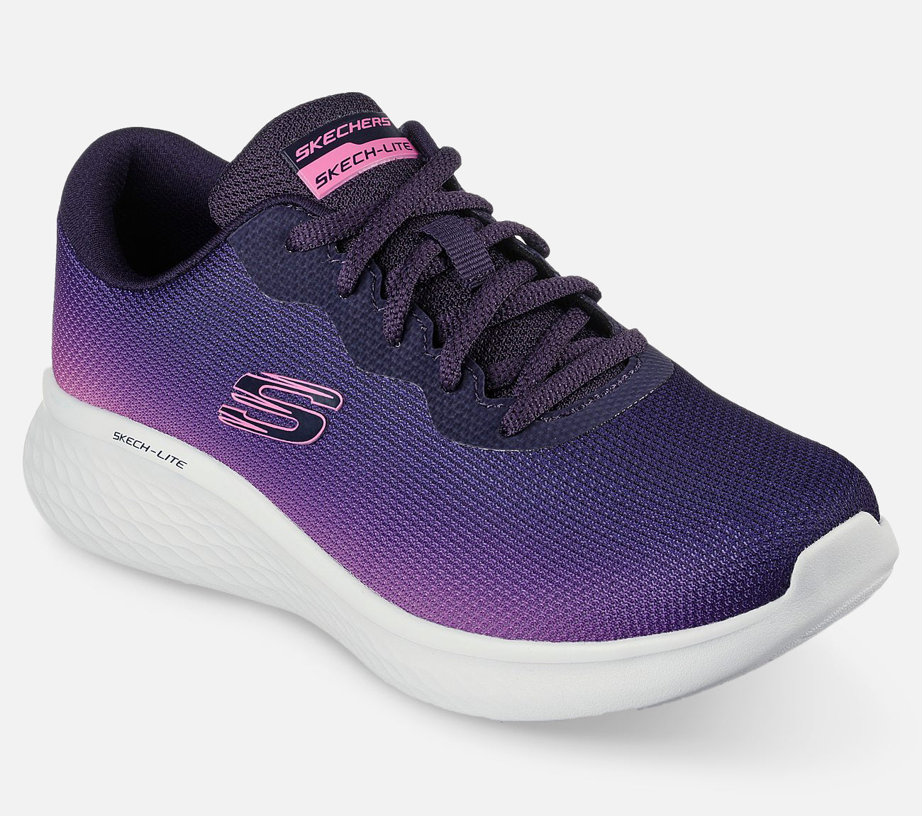 Skech-Lite Pro - Fade Out Shoe Skechers.dk