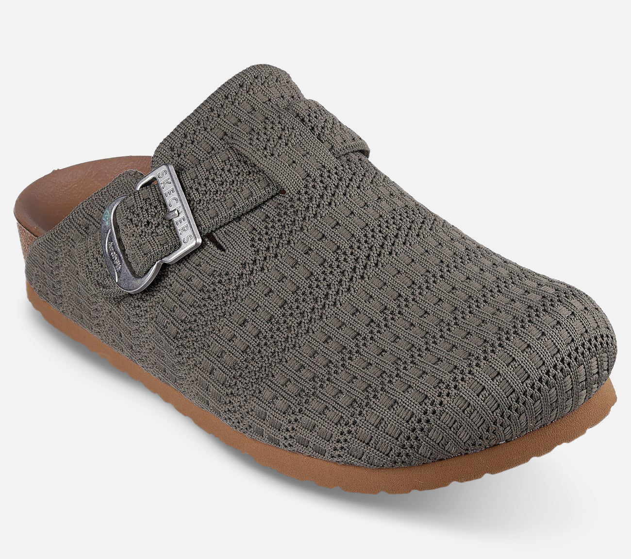 Relaxed Fit: Arch Fit Granola - Too Late Sandal Skechers.dk