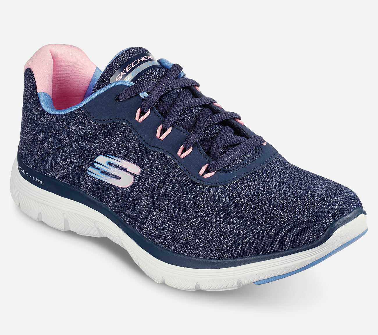 Flex Appeal 4.0 - Fresh Move Shoe Skechers