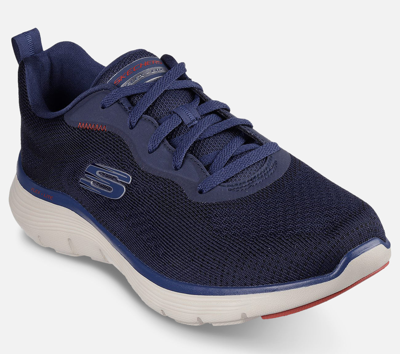 Flex Advantage 5.0 - Fosten Shoe Skechers.dk