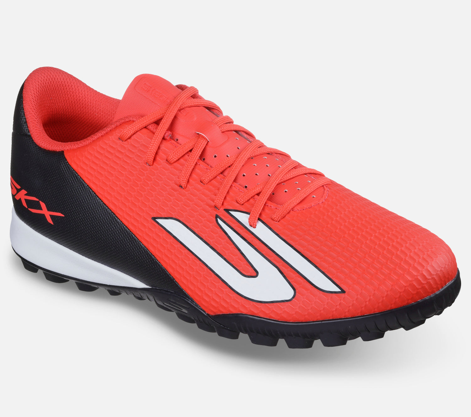 SKX_2 Academy TF Football Skechers.dk