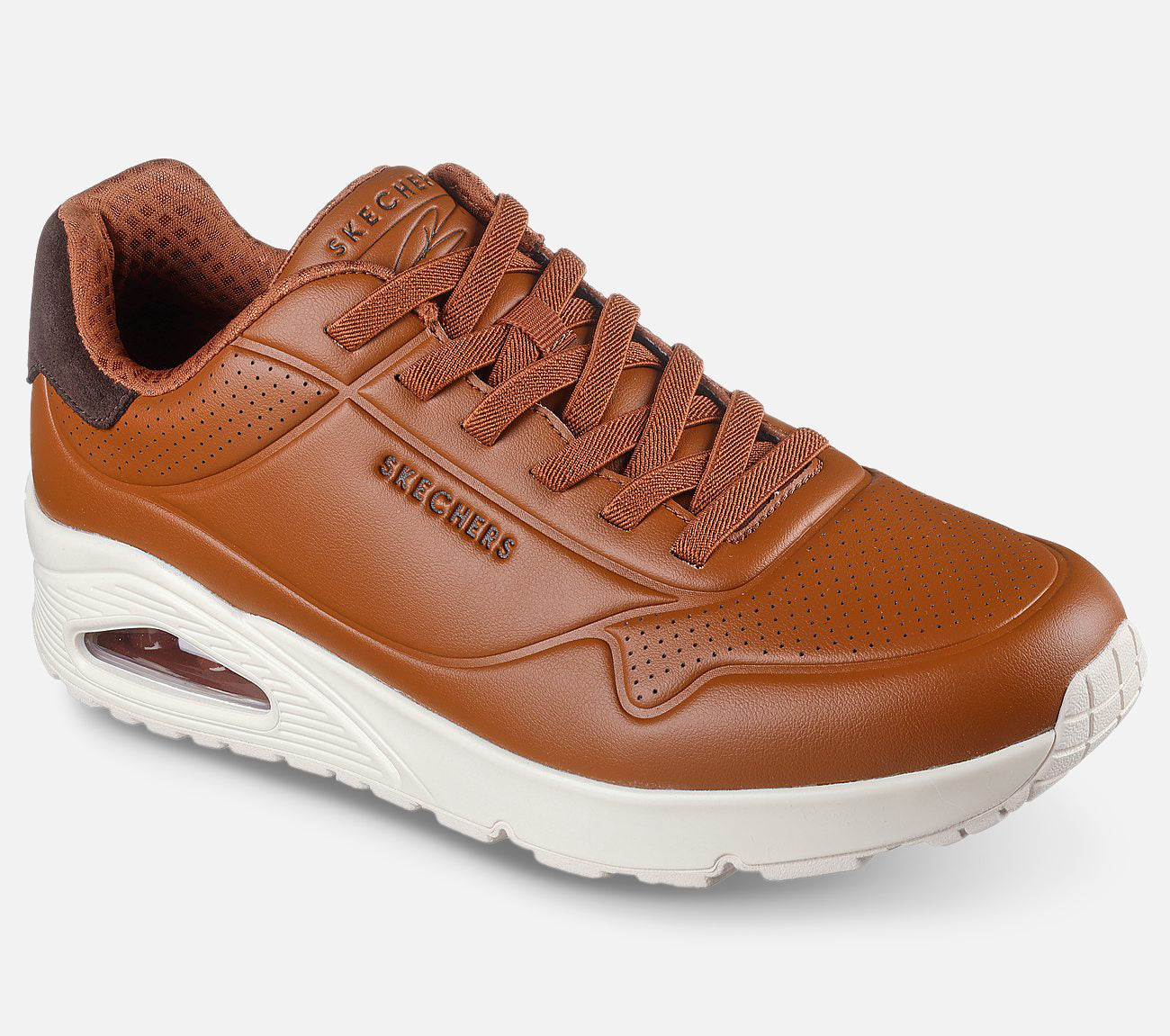 Harry Kane: Uno - Harry Kane Air Shoe Skechers.dk