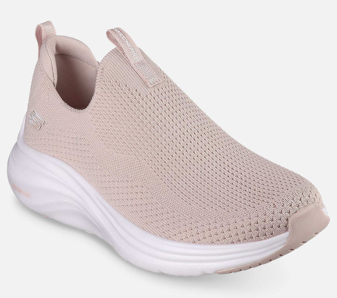 Vapor Foam - True Classics Shoe Skechers.dk