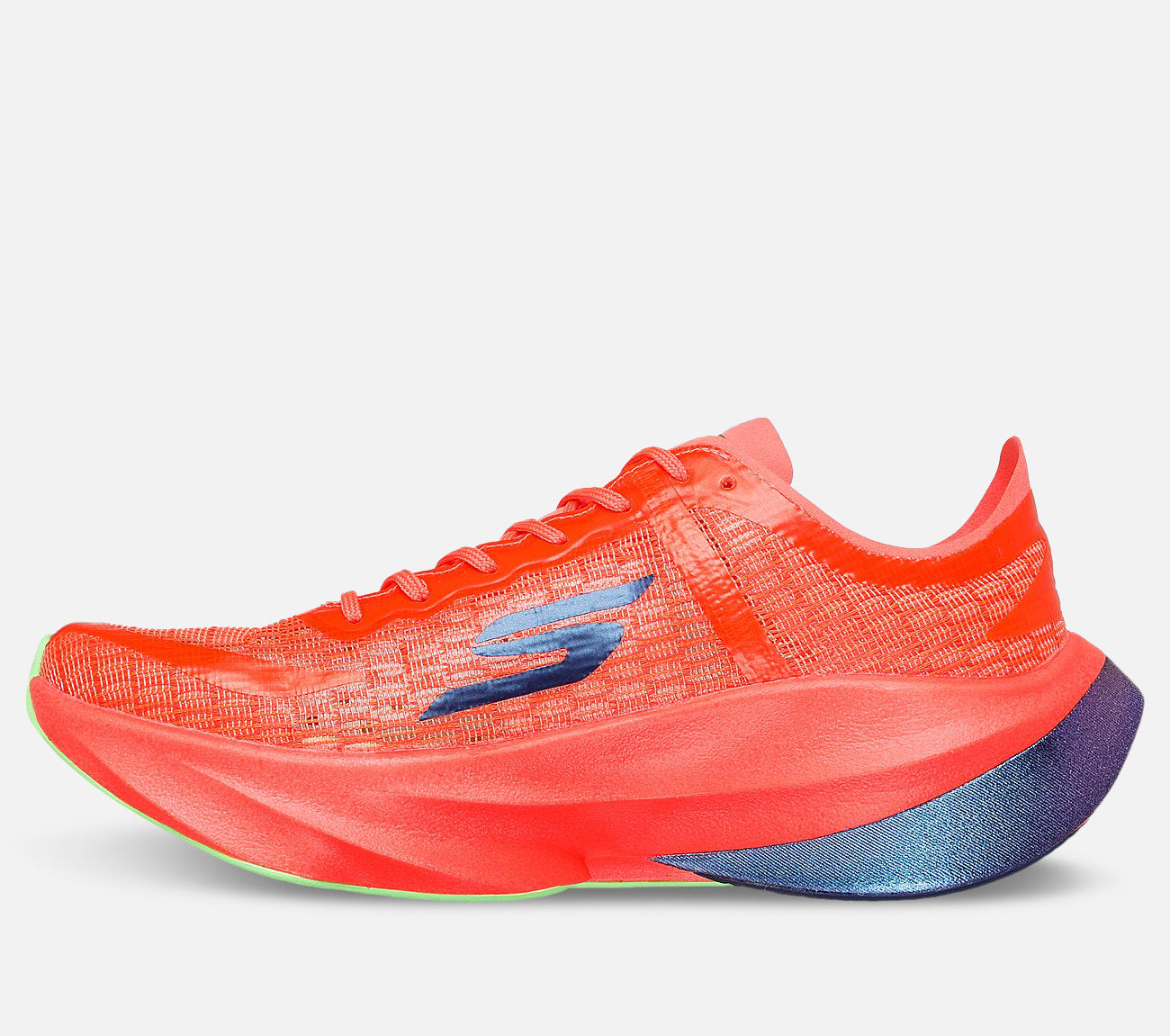 Aero Tempo Shoe Skechers.dk