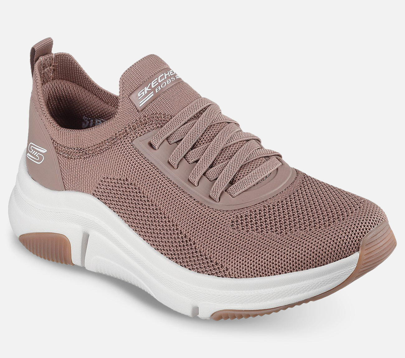 BOBS Sport Sparrow Flex - Instant Clout Shoe Skechers.dk