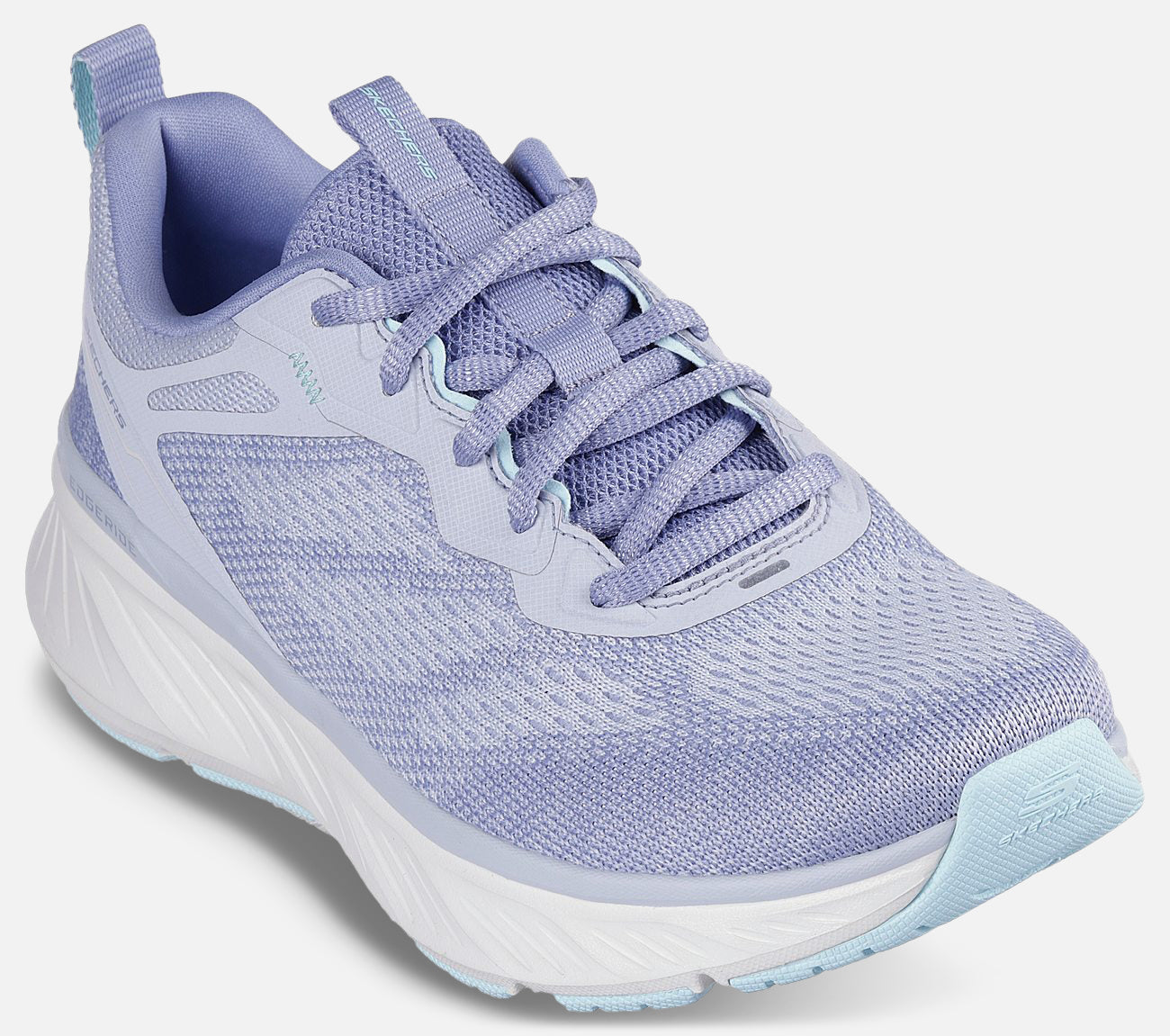 Relaxed Fit: Edgeride - Power Flow Shoe Skechers.dk