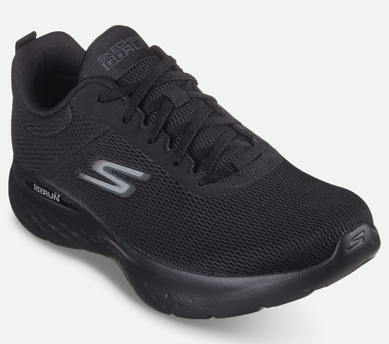 GO RUN Lite - Quick Stride Shoe Skechers.dk