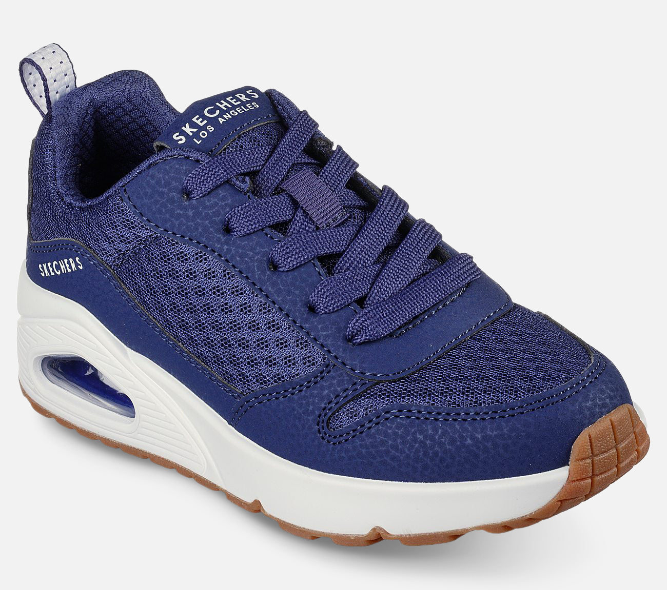 Uno - Powex Shoe Skechers.dk