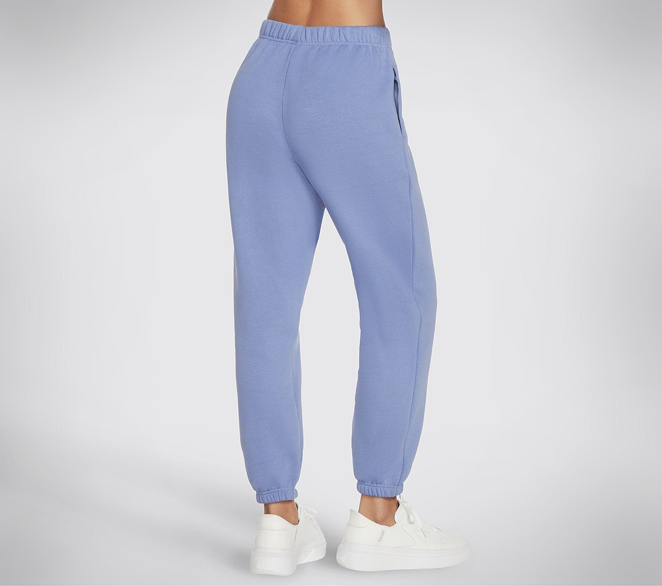 SKECH-SWEATS Delightful Jogger Clothes Skechers.dk