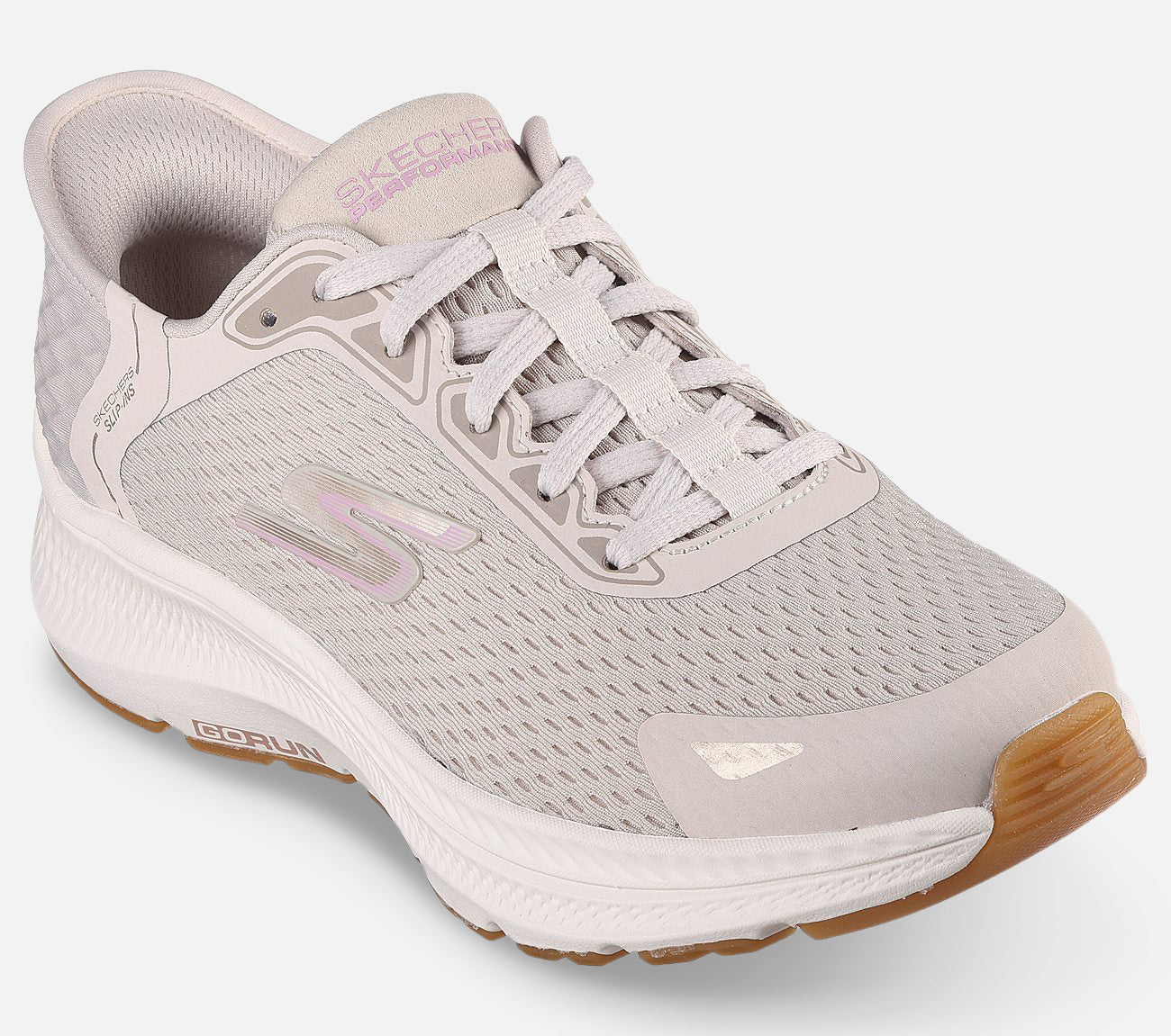 Slip-ins: GO RUN Consistent 2.0 - Endure Shoe Skechers