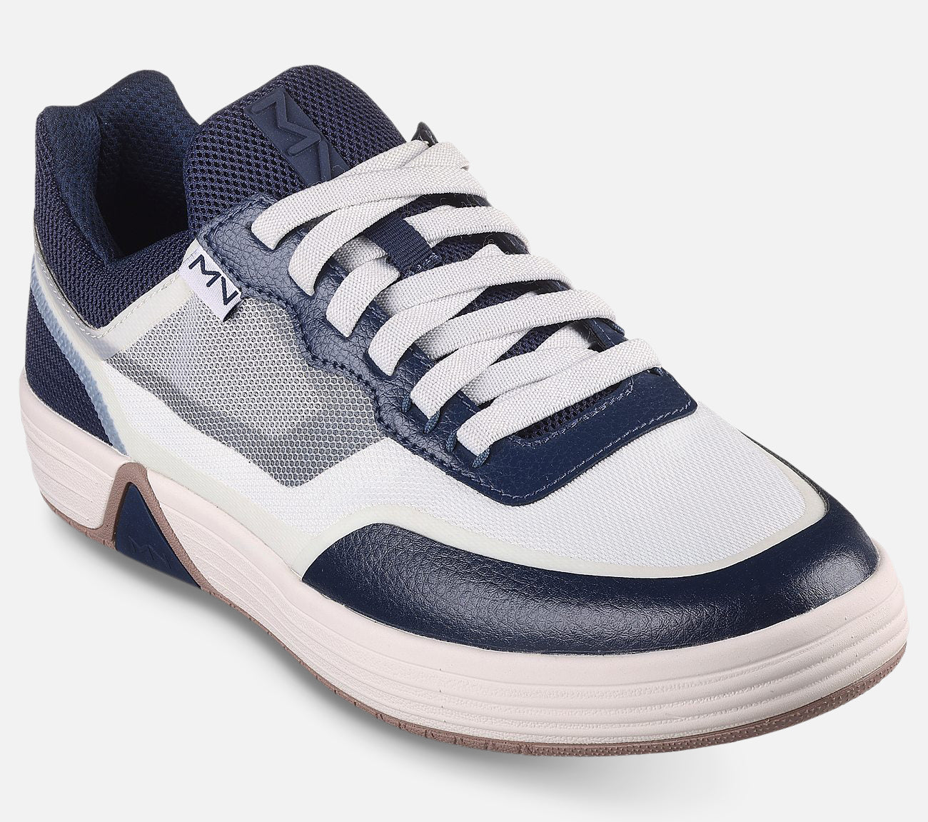 Mark Nason - Alpha Cup Shoe Skechers