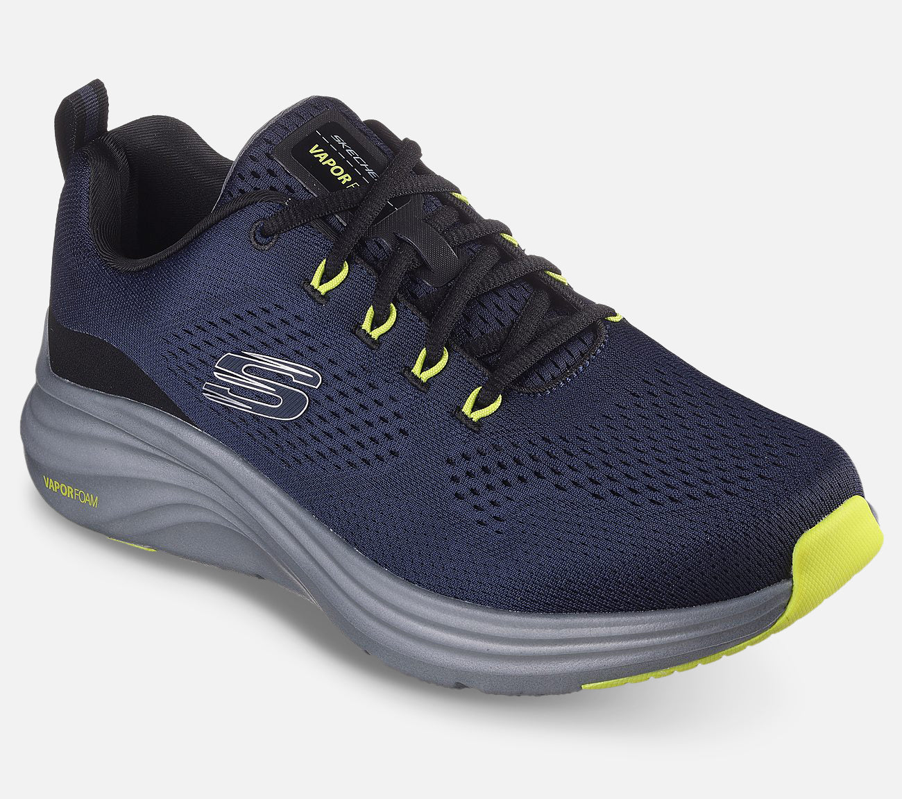 Vapor Foam Shoe Skechers.dk