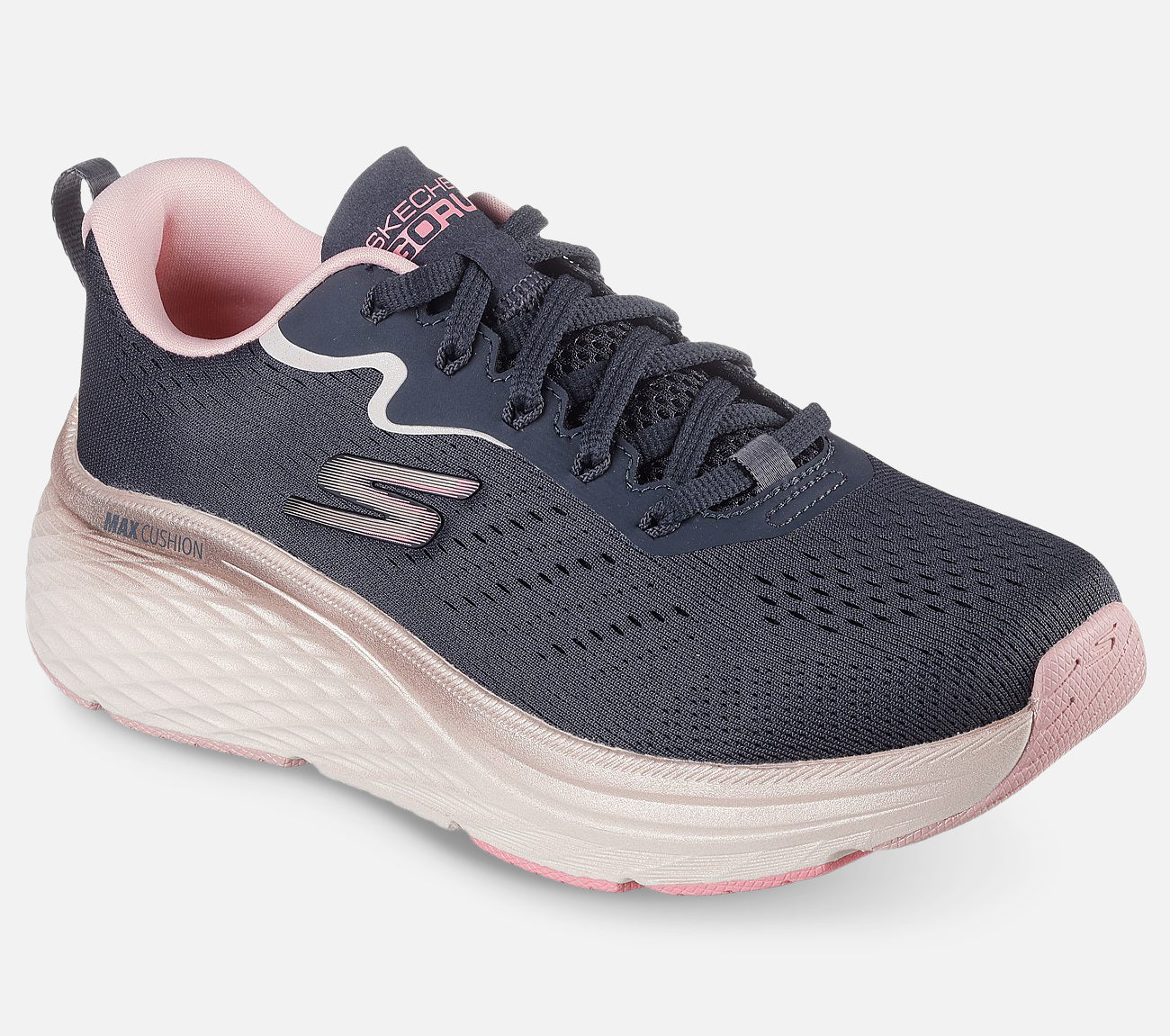 Max Cushioning Elite 2.0 - Unbreakable Shoe Skechers.dk